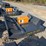 #51-•-wolverine-skid-steer-cutter-image-1