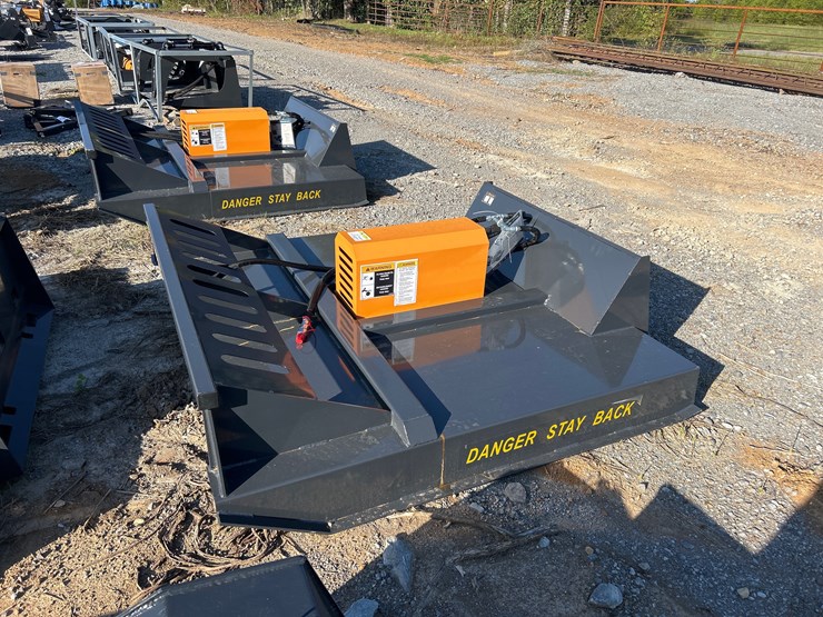 #51-•-wolverine-skid-steer-cutter-image-1