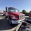2004-freightliner-m2106-truck-tractor-image-3