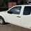 #2906-•-2017-nissan-pickup-truck-image-10