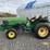 john-deere-5101en-image-5