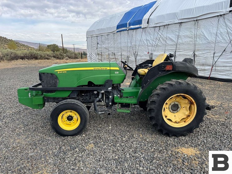 john-deere-5101en-image-5