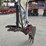 2018-takeuchi-tb253-2-excavator-image-6