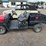2019-toro-workman-gtx-image-7