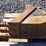 fmco-excavator-diggin-bucket-image-1