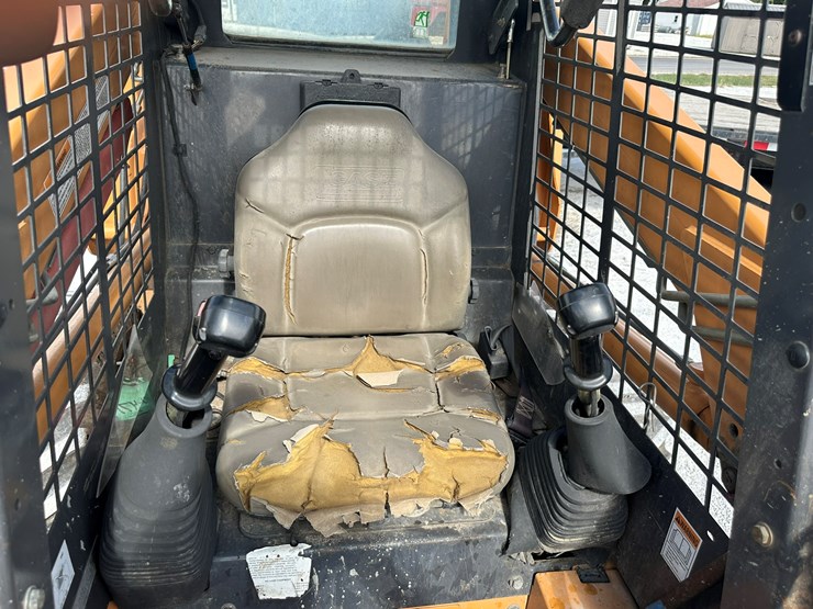 case-440-image-10