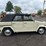 volkswagen-thing-image-4
