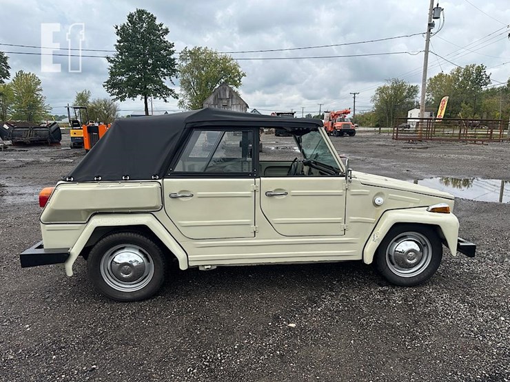 volkswagen-thing-image-4