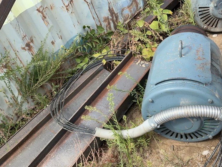 #150-•-daul-arbor-gangsaw-image-78