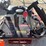 #1908-•-ex-mark-walk-behind-commercial-mower-image-14