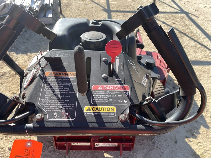 #1908-•-ex-mark-walk-behind-commercial-mower-image-14