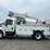2013-international-durastar-4300-image-2