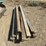 1-1/2"x5"x12'-wood-image-2