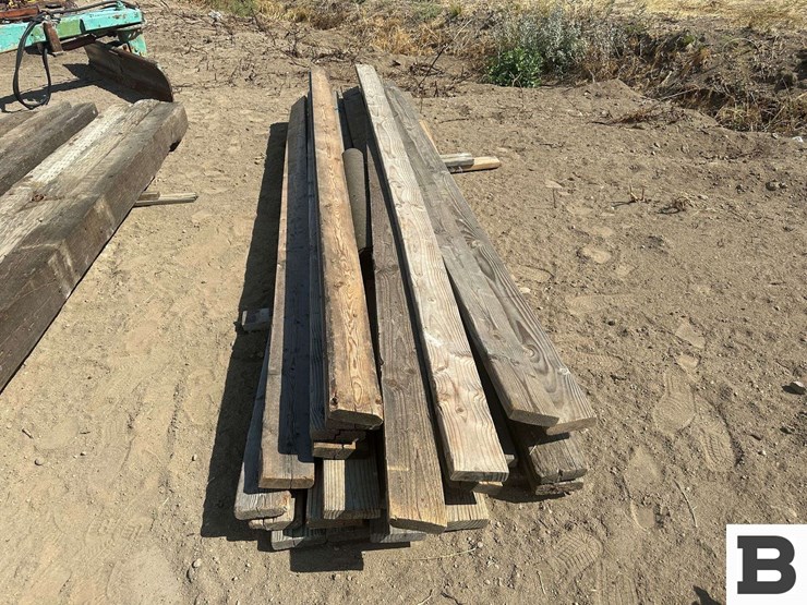 1-1/2"x5"x12'-wood-image-2