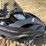 #1894-•-2008-arctic-cat-t660-snowmobile-(sells-with-bill-of-sale-only)-image-12