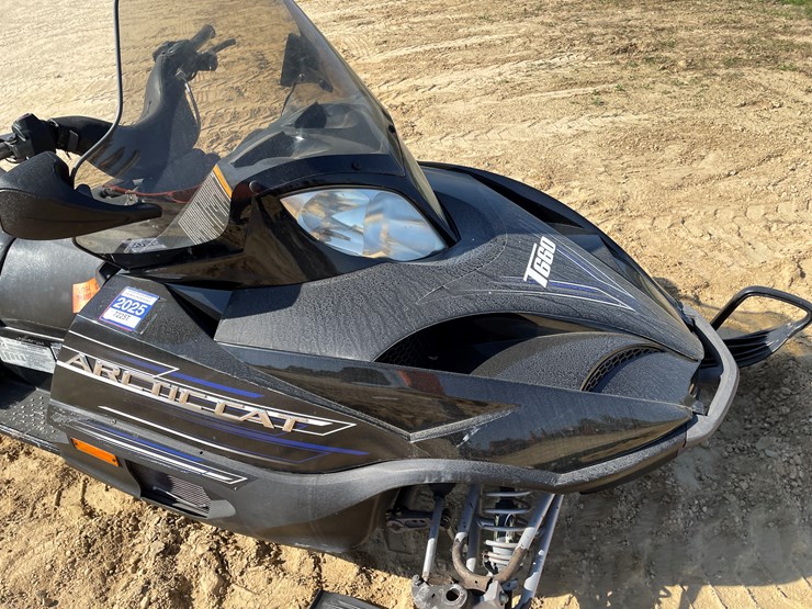 #1894-•-2008-arctic-cat-t660-snowmobile-(sells-with-bill-of-sale-only)-image-12