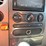 2005-ford-f150-image-63