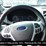 2013-ford-explorer-image-8