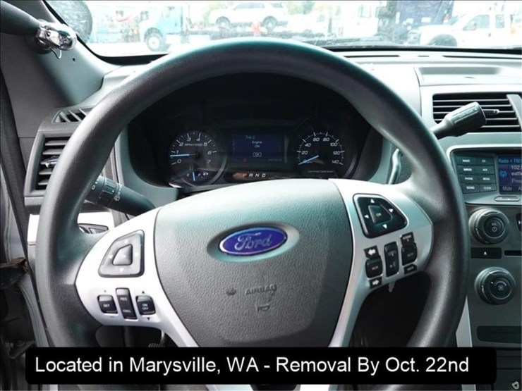 2013-ford-explorer-image-8