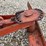 southeast-8'-3-point-grader-blade-image-12