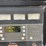 #8615-•-1999-cummins-dfeh-generator-(aps)-image-123