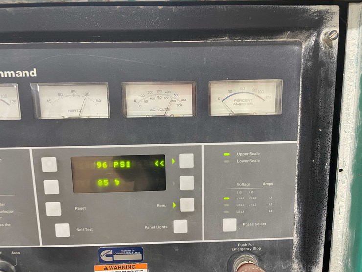 #8615-•-1999-cummins-dfeh-generator-(aps)-image-123
