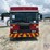 2001-blue-bird-commercial-portable-office-bus-image-27