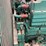 #8615-•-1999-cummins-dfeh-generator-(aps)-image-71