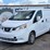 2017-nissan-nv200-image-1