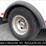 2002-ford-f350-xl-image-24