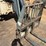 terex-th844c-image-29
