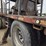 #1701-•-2013-kenworth-t800-log-truck-image-23