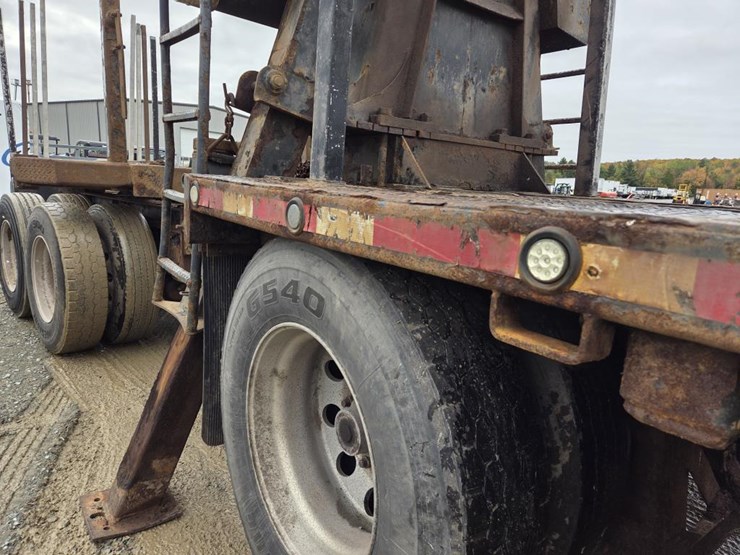 #1701-•-2013-kenworth-t800-log-truck-image-23