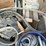 #150-•-daul-arbor-gangsaw-image-92