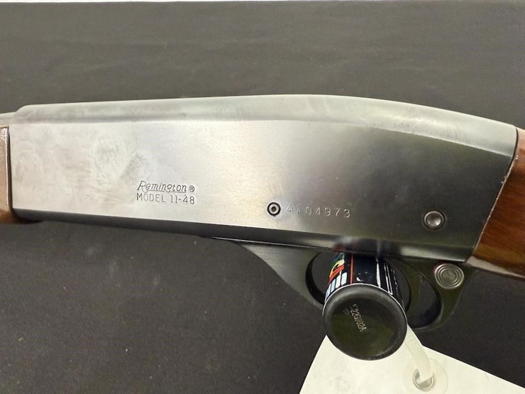 remington-model-1148-.410-shotgun-image-5