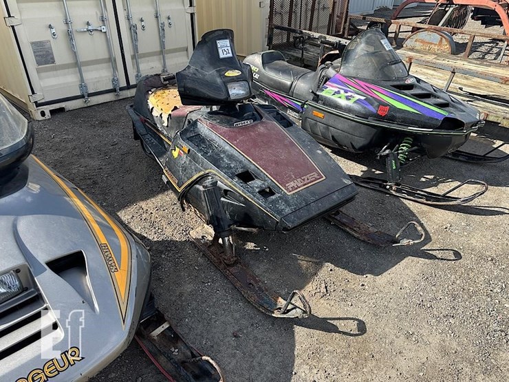 yamaha-phazer-image-2