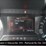 2017-ford-explorer-image-8