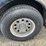 2013-c&b-quality-trailer-works-ct18-6ta-flatbed-trailer-image-24