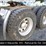2000-peterbilt-379-image-30