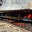#1850-•-2012-caterpillar-501-hd-processor-image-33