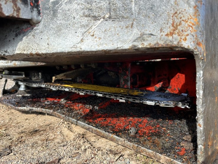 #1850-•-2012-caterpillar-501-hd-processor-image-33