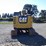 caterpillar-315f-lcr-image-5