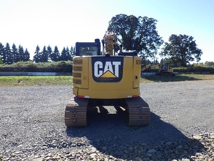 caterpillar-315f-lcr-image-5