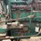 #8615-•-1999-cummins-dfeh-generator-(aps)-image-21