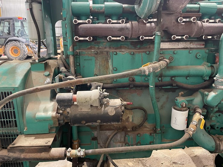 #8615-•-1999-cummins-dfeh-generator-(aps)-image-21