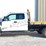 2018-ford-f450-image-4