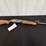 remington-sportsman-48-12-gauge-shotgun-image-1