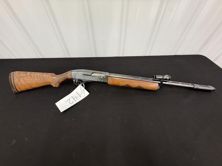 remington-sportsman-48-12-gauge-shotgun-image-1