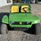 john-deere-gator-tx-image-8