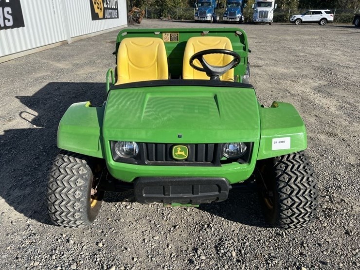 john-deere-gator-tx-image-8